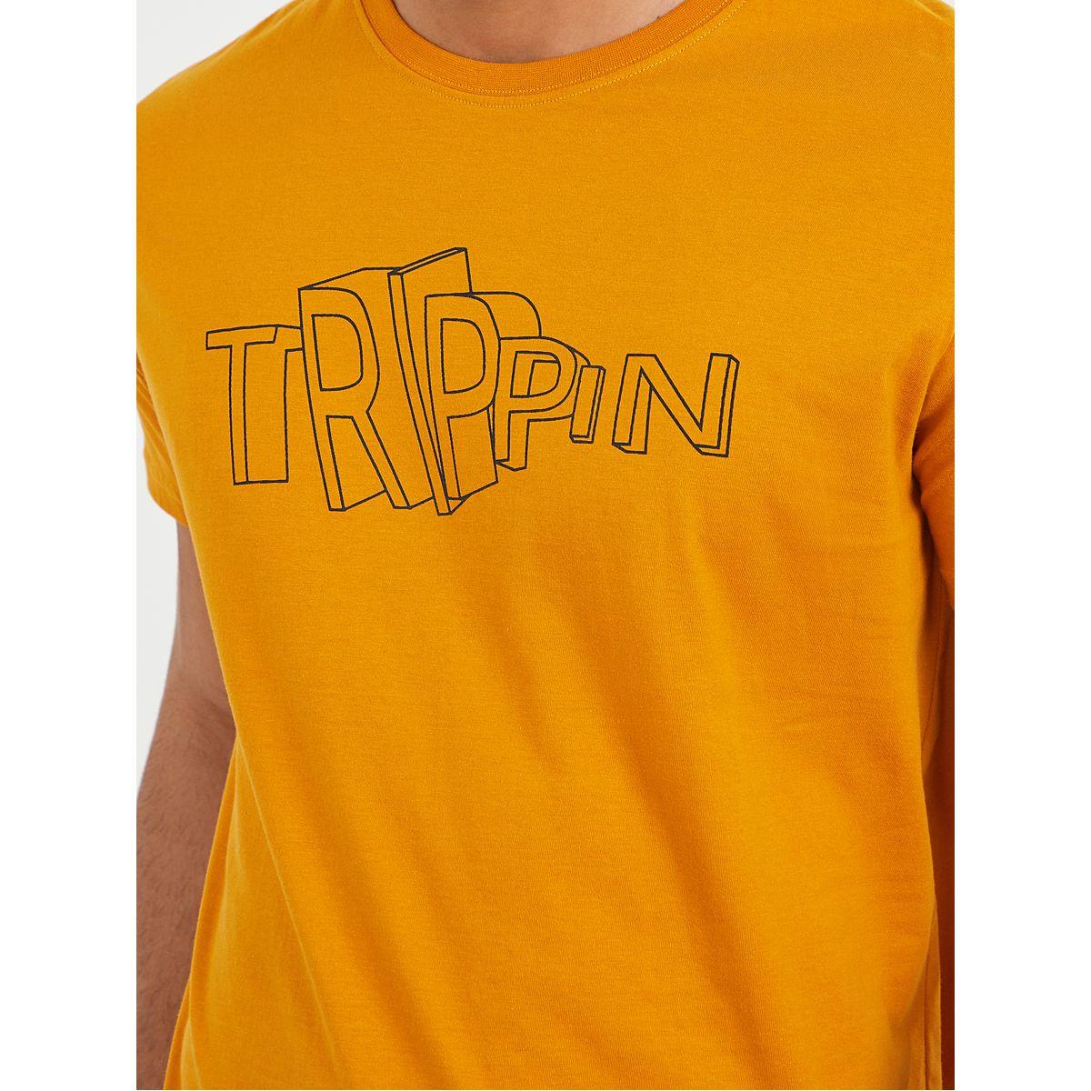 مجموعة من 2 تيشيرت مطبع بكتابة-men-clothing-tshirtsandpolos-tshirts-image-4