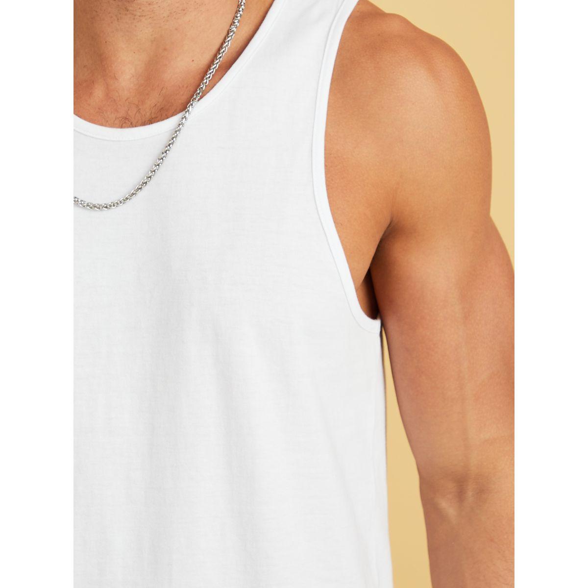 تيشيرت كت بياقة سكوب-men-clothing-tshirtsandpolos-tshirts-image-3