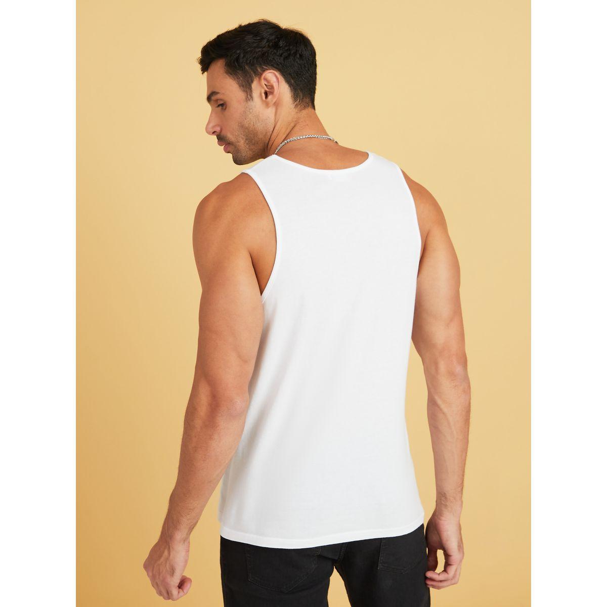 Styli Classic Scoop Neck Vest-men-clothing-tshirtsandpolos-tshirts-image-4