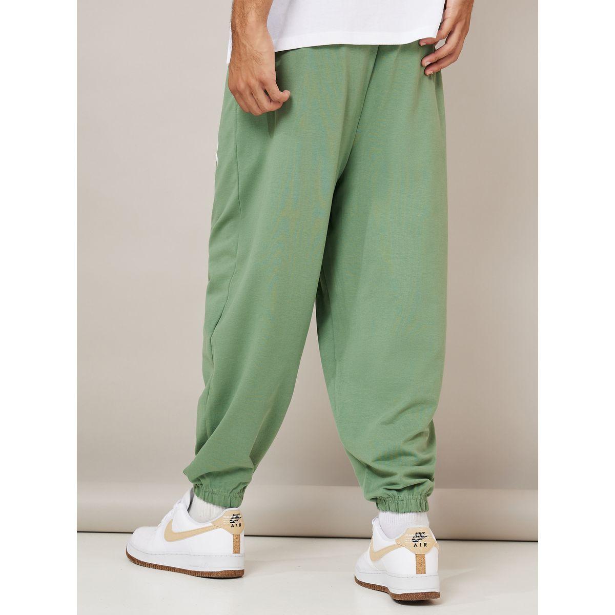 جوغر بقصة واسعة وجيوب-men-clothing-bottoms-joggers-image-1