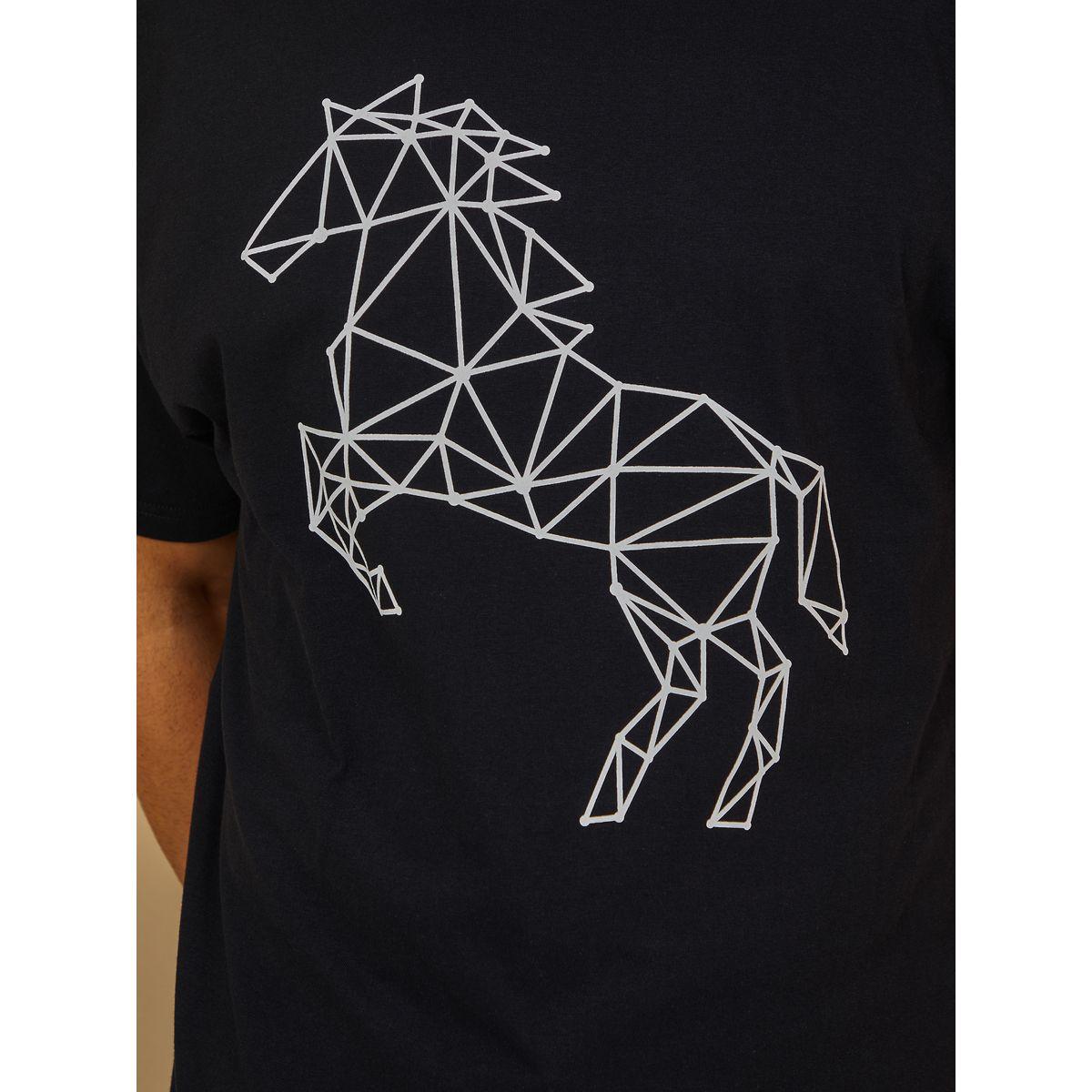 Styli Front Placement Graphic Oversized T-Shirt-men-clothing-tshirtsandpolos-tshirts-image-3