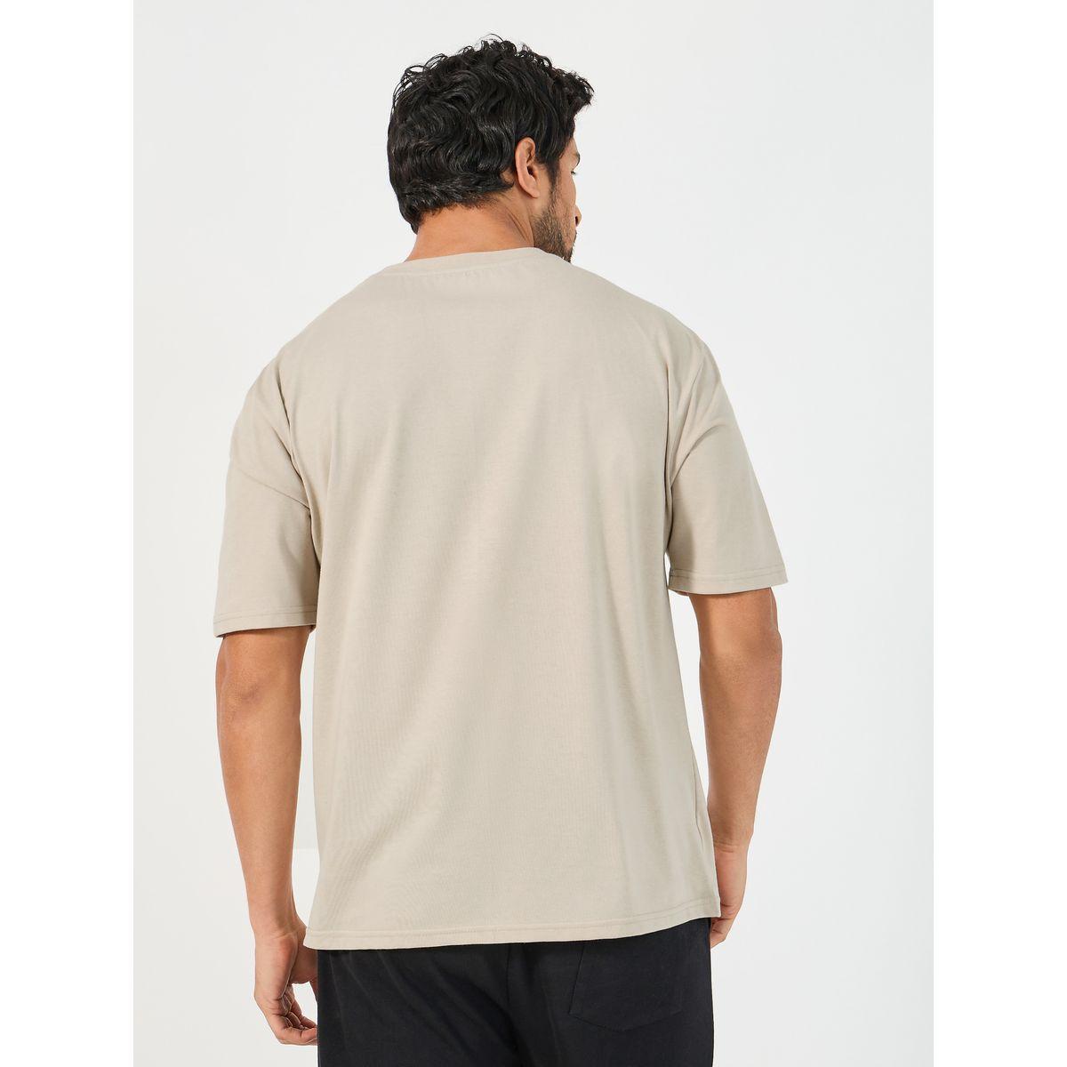Styli Front Placement Graphic Oversized T-Shirt-men-clothing-tshirtsandpolos-tshirts-image-4