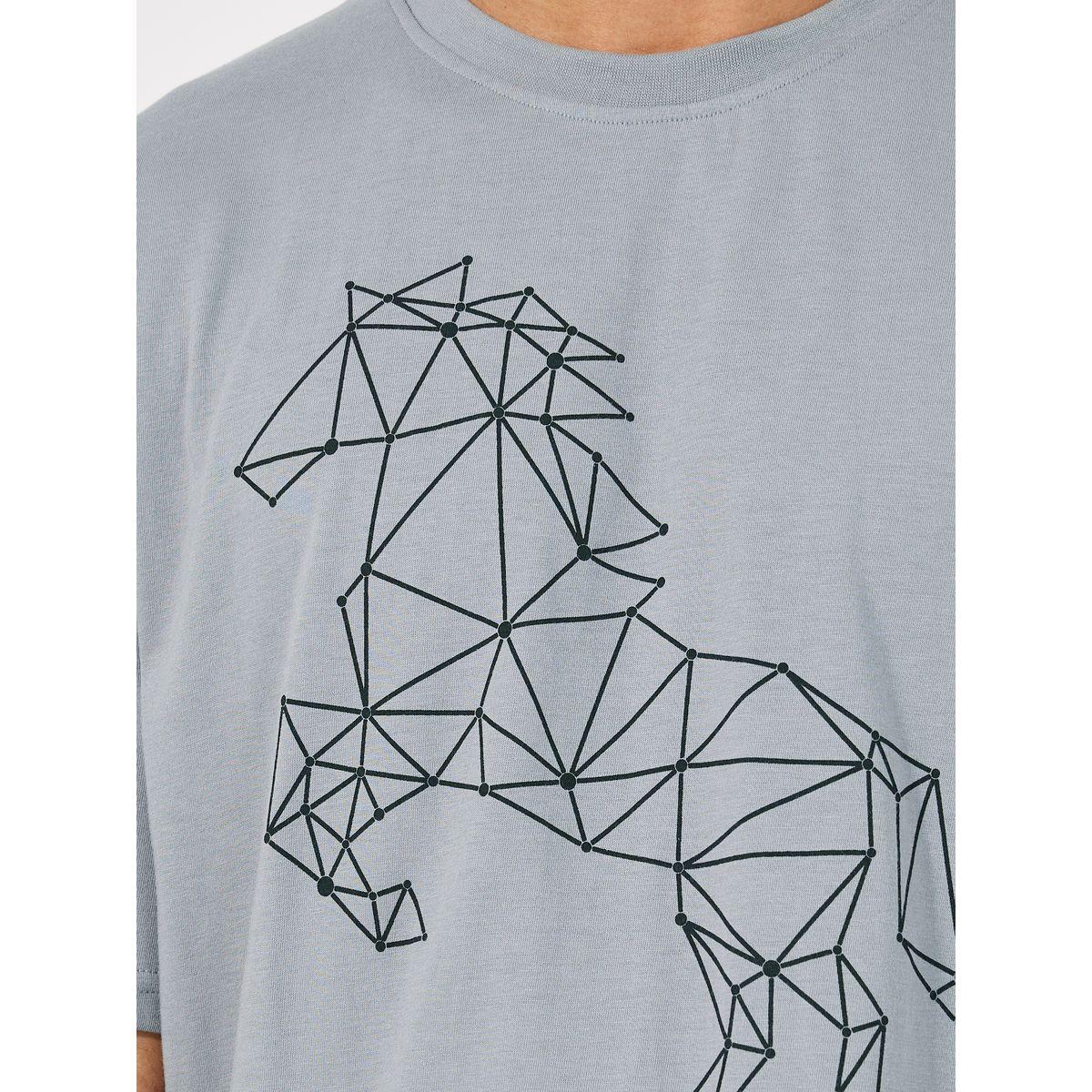 Styli Front Placement Graphic Oversized T-Shirt-men-clothing-tshirtsandpolos-tshirts-image-3