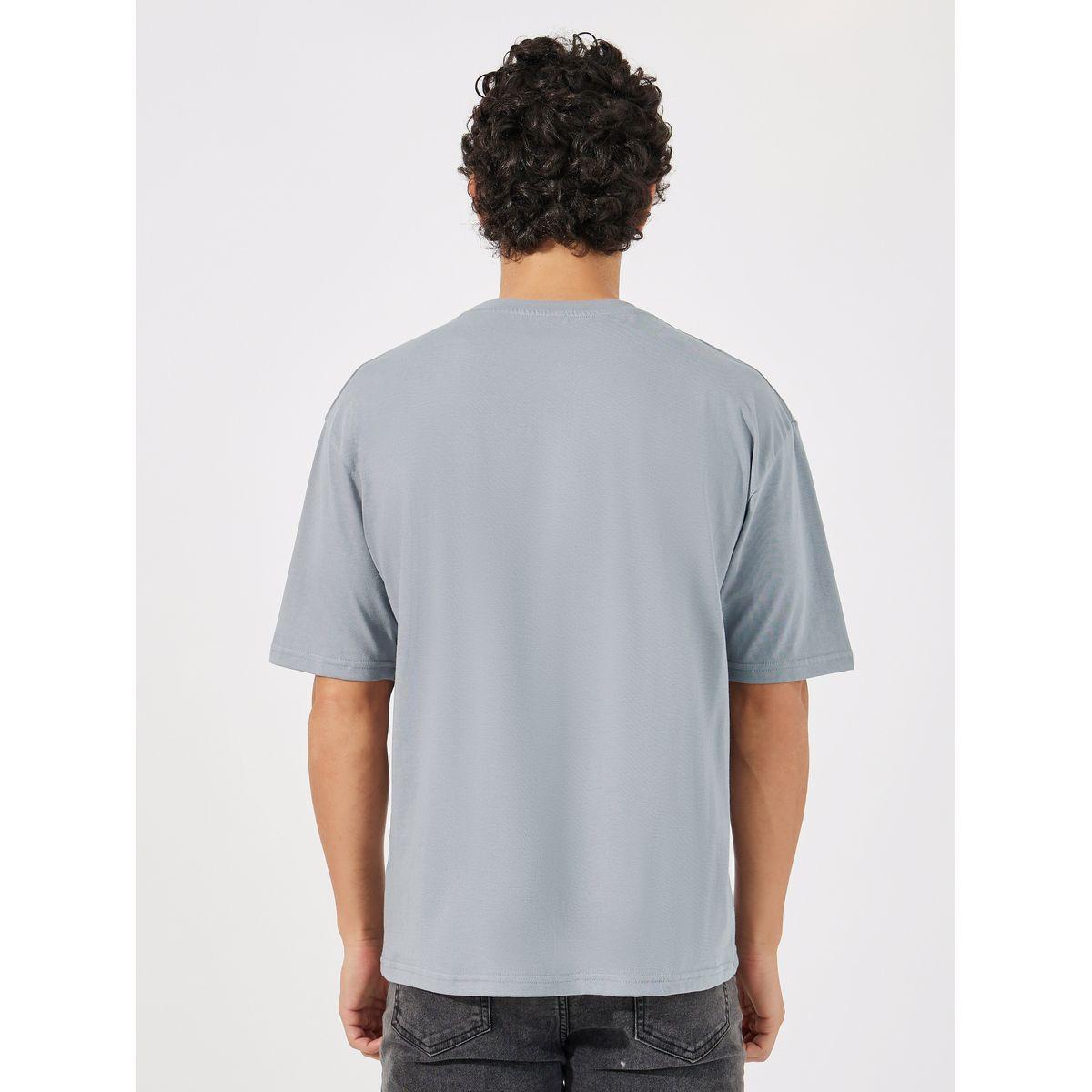Styli Front Placement Graphic Oversized T-Shirt-men-clothing-tshirtsandpolos-tshirts-image-4
