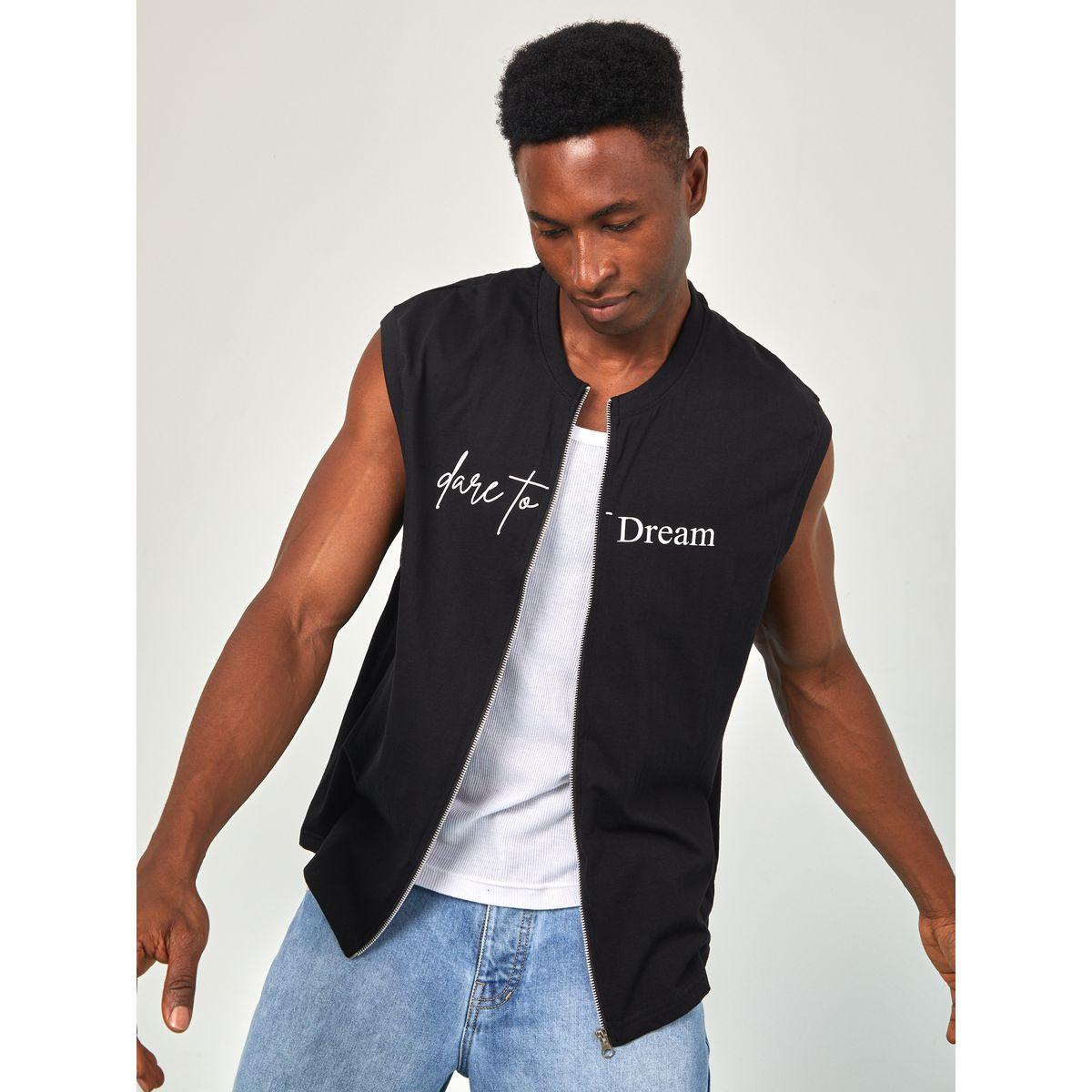 Styli Full Zip Sleeveless Oversized Tank-men-clothing-tshirtsandpolos-tshirts-image-1