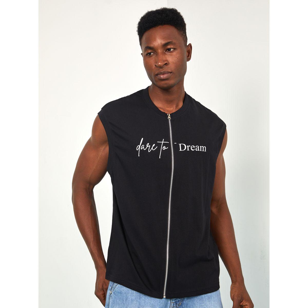 تيشيرت كت واسع بسحاب غلق-men-clothing-tshirtsandpolos-tshirts-image-3