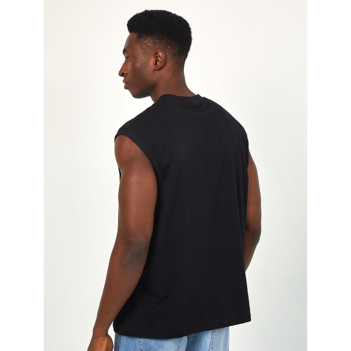 تيشيرت كت واسع بسحاب غلق-men-clothing-tshirtsandpolos-tshirts-image-5