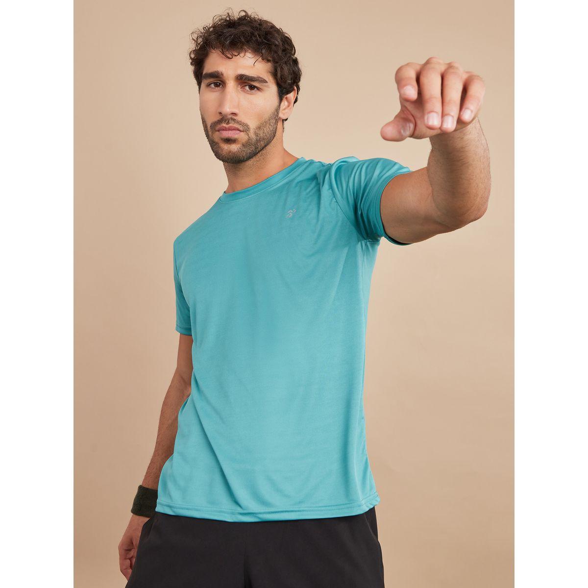 تيشيرت رياضي بتقنية دراي فت-men-clothing-sportswearandactivewear-tshirtsandpolos-image-1