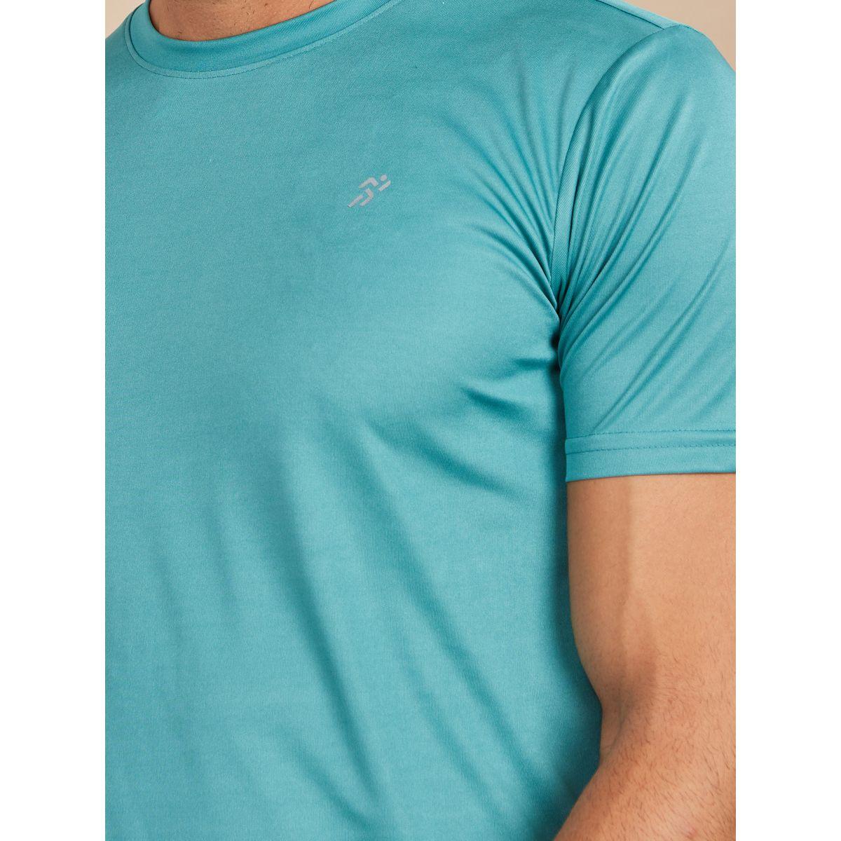 Styli Active Regular Dry Fit Active T-Shirt with Logo Detail-men-clothing-sportswearandactivewear-tshirtsandpolos-image-3