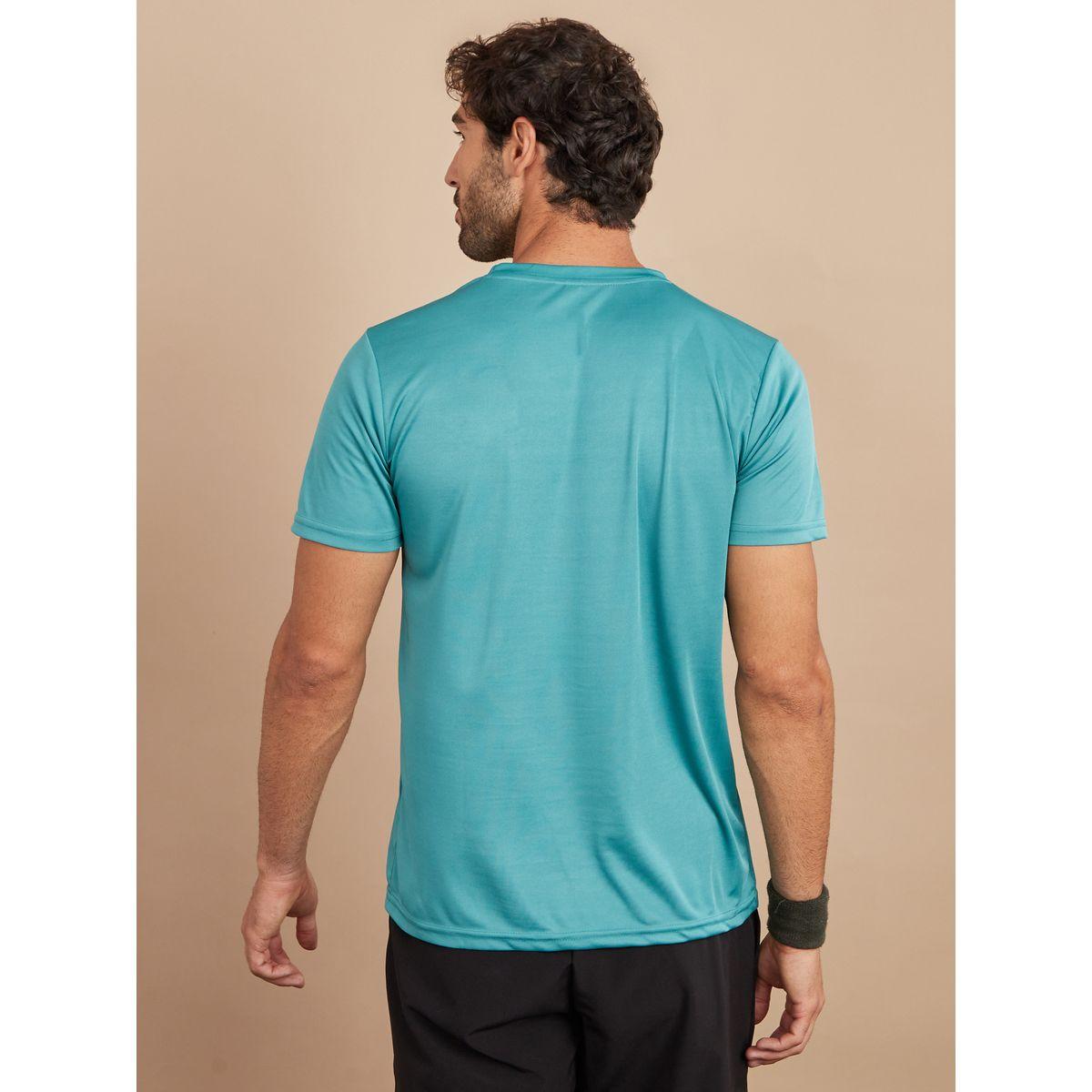 تيشيرت رياضي بتقنية دراي فت-men-clothing-sportswearandactivewear-tshirtsandpolos-image-4