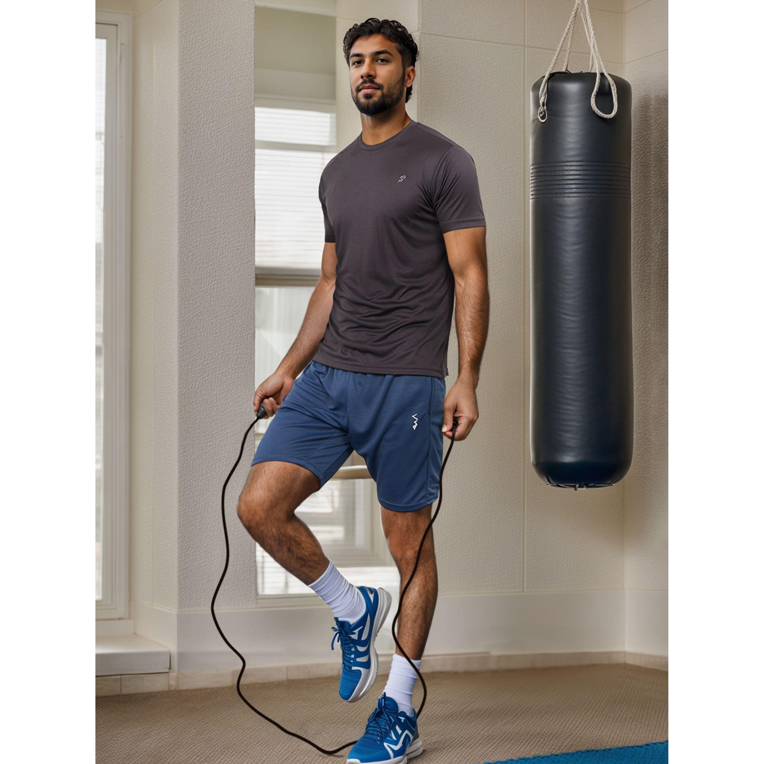 تيشيرت رياضي بتقنية دراي فت-sports-men-clothing-tshirtsandpolos-image-1