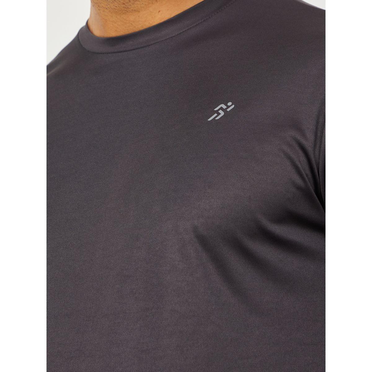 تيشيرت رياضي بتقنية دراي فت-sports-men-clothing-tshirtsandpolos-image-4