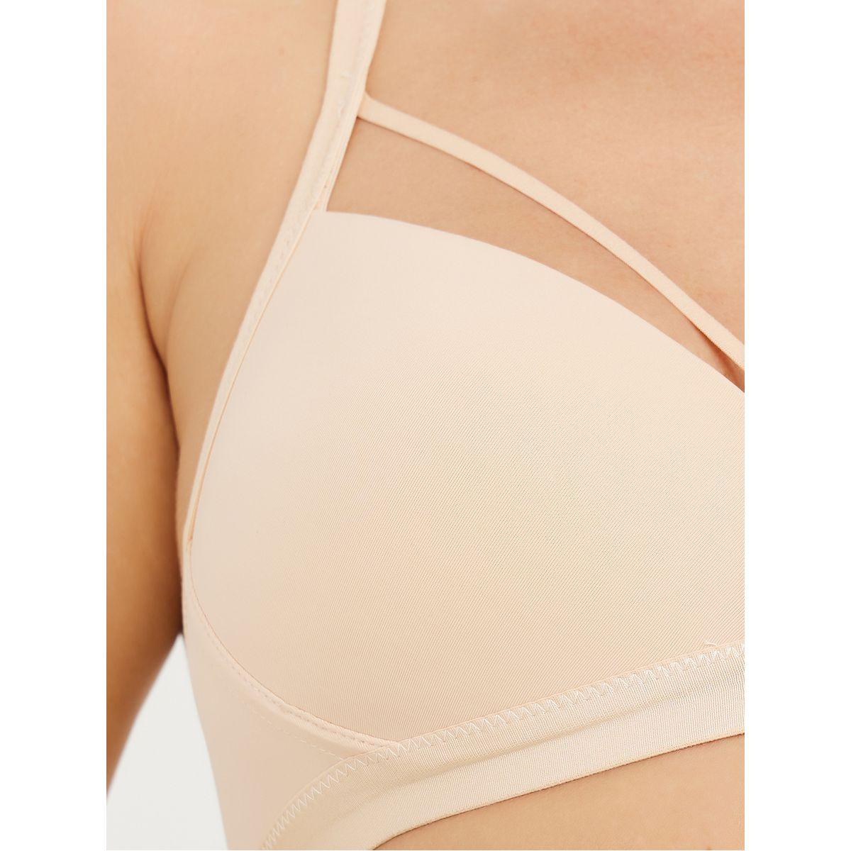 صدرية مبطنة بنمط تيشيرت-women-clothing-lingerie-bras-image-3