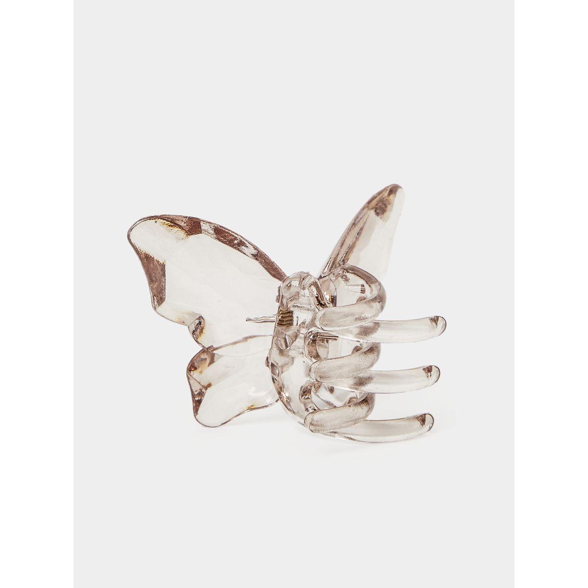 مشبك شعر عصري-women-hairaccessories-clamps-image-1