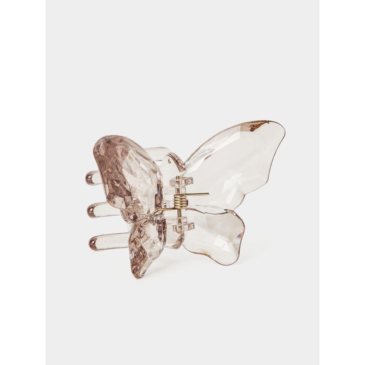 مشبك شعر عصري-women-hairaccessories-clamps-image-3