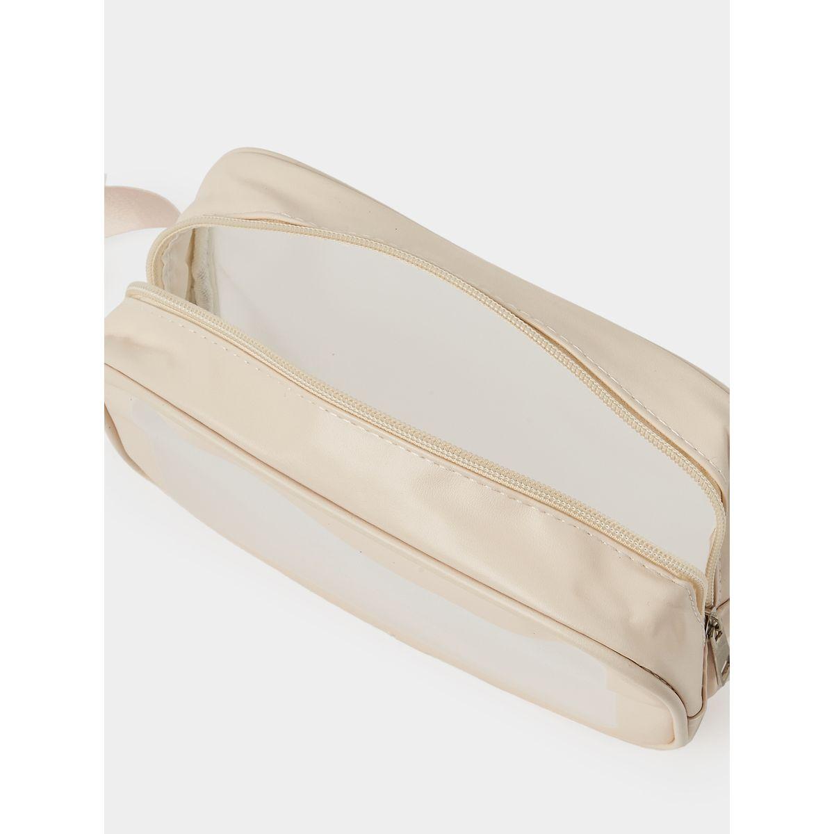 شنطة أدوات تجميل بسحاب غلق-travel-accessories-image-2