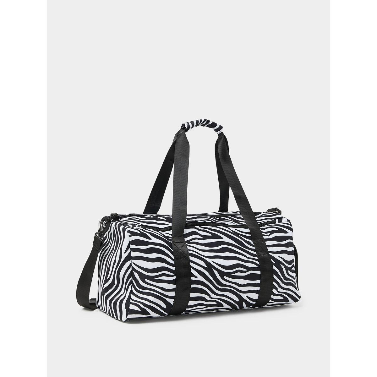 شنطة بحمالة كتف قابلة للفصل-women-bagsandwallets-handbags-image-1