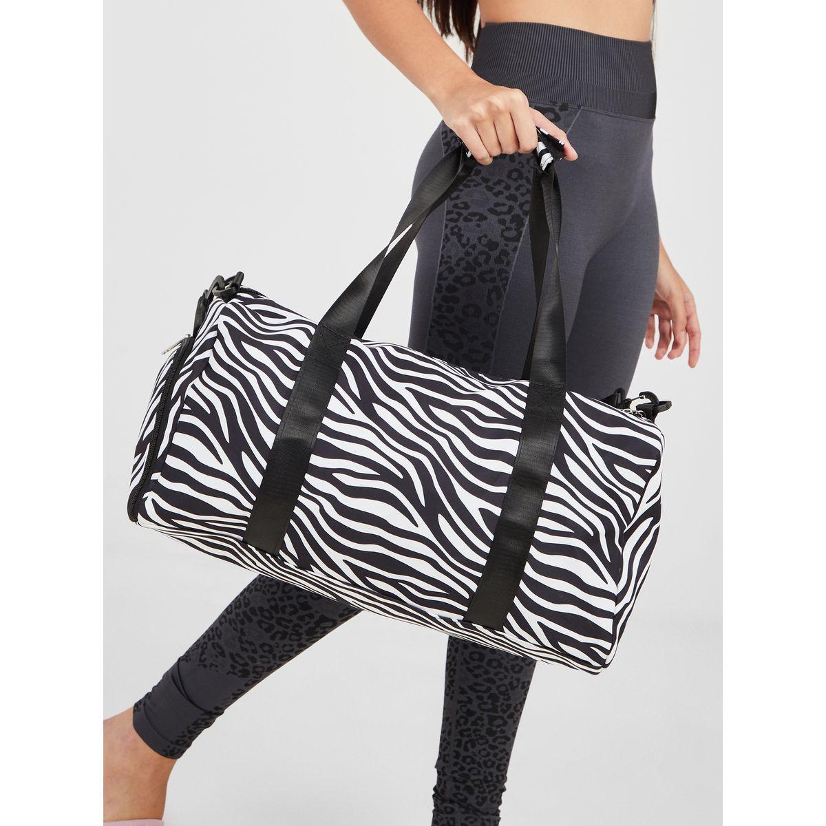 شنطة بحمالة كتف قابلة للفصل-women-bagsandwallets-handbags-image-3