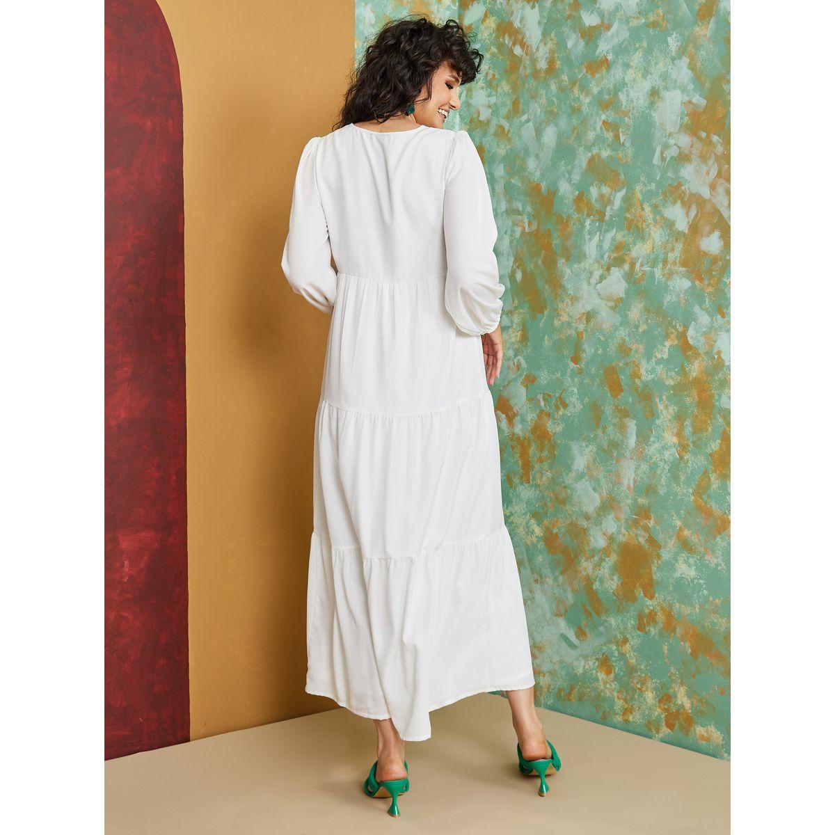 Styli Embroidered Tiered Maxi Dress-women-clothing-dresses-image-4