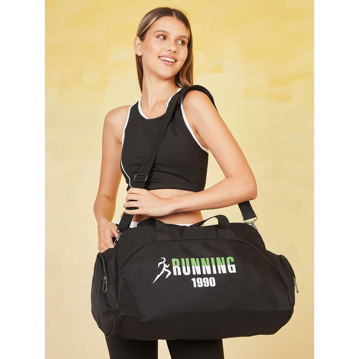 شنطة رياضية مطبعة بكتابة-women-bagsandwallets-handbags-image-2