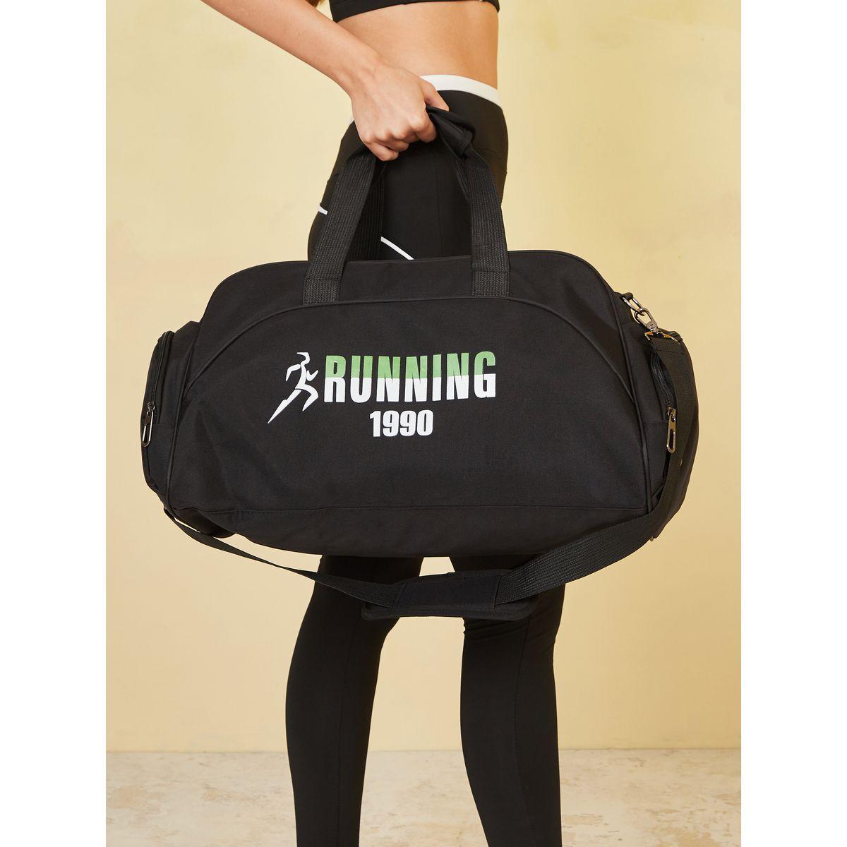 شنطة رياضية مطبعة بكتابة-women-bagsandwallets-handbags-image-3