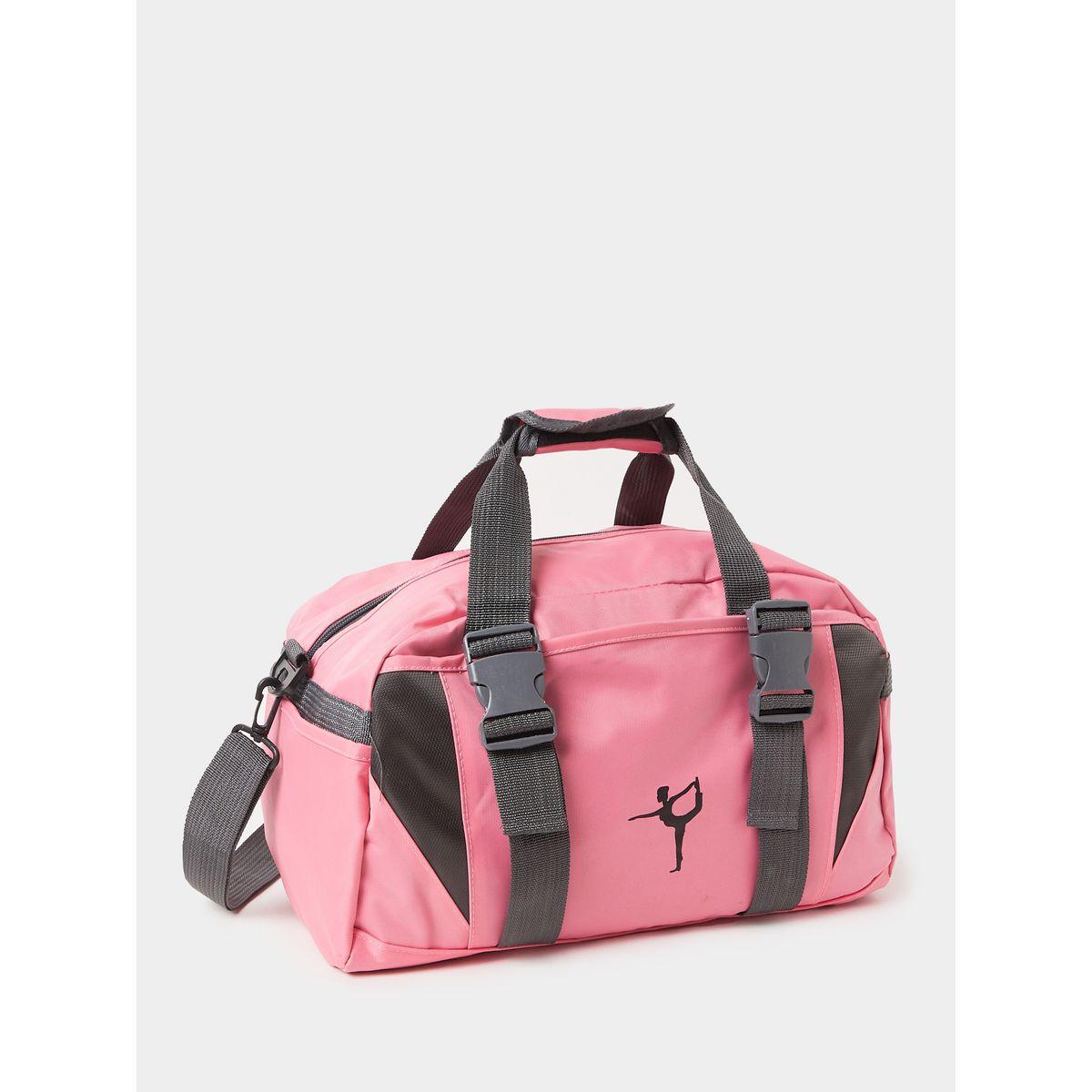 شنطة رياضية-women-bagsandwallets-handbags-image-1