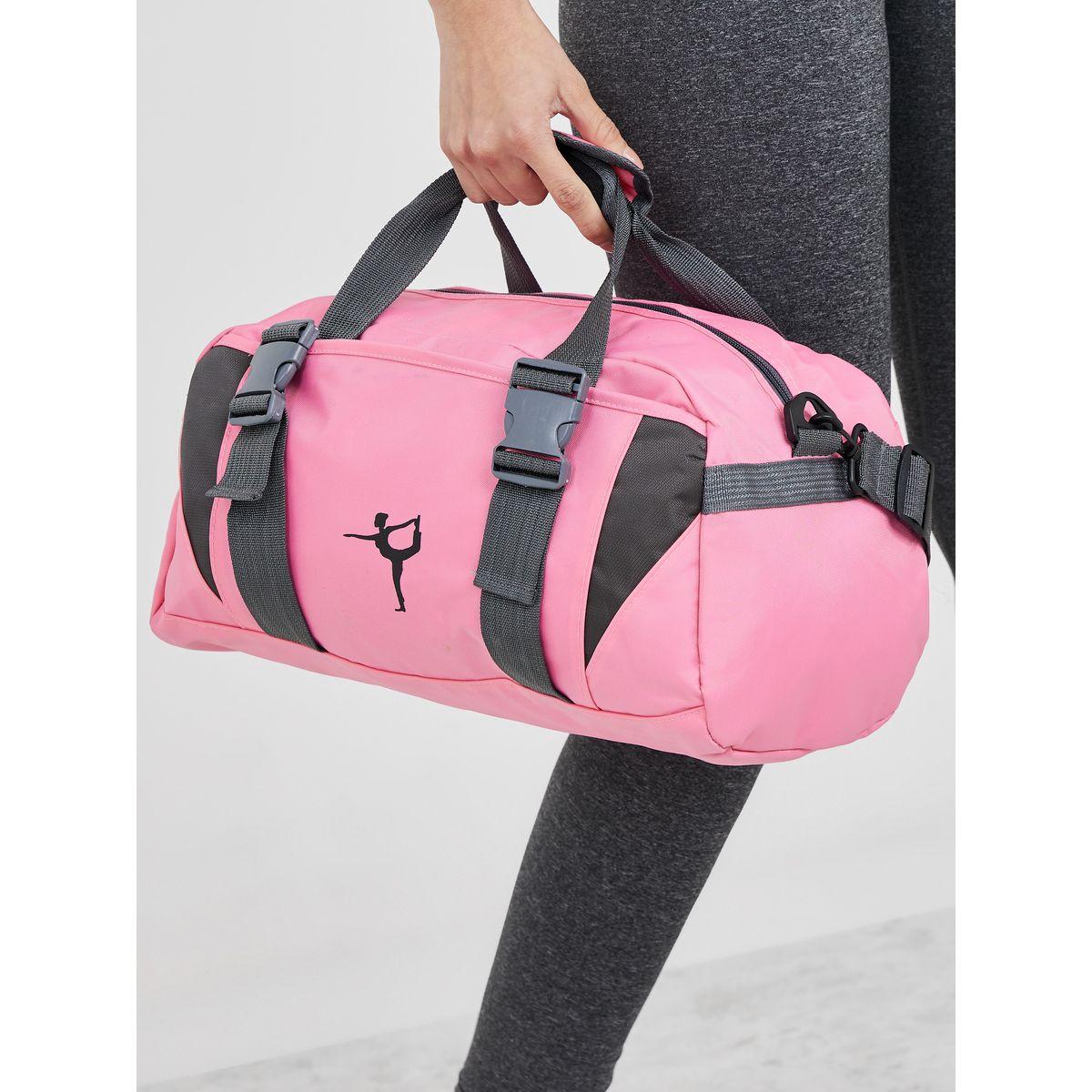 شنطة رياضية-women-bagsandwallets-handbags-image-3