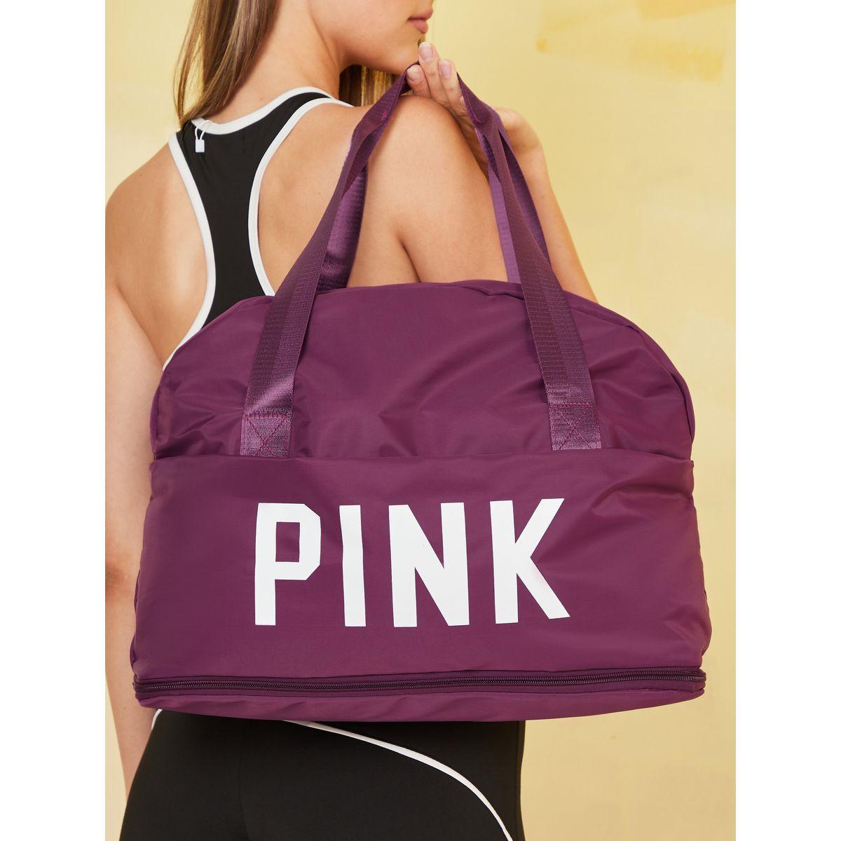 شنطة رياضية عصرية-women-bagsandwallets-handbags-image-2