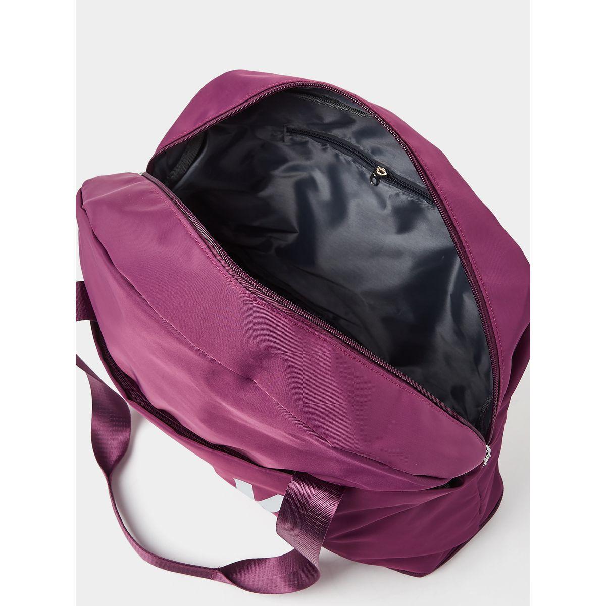 شنطة رياضية عصرية-women-bagsandwallets-handbags-image-3