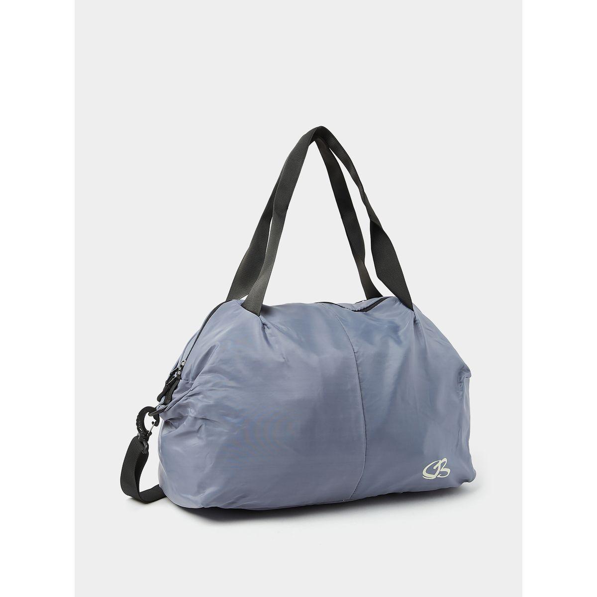 شنطة رياضية عصرية-women-bagsandwallets-handbags-image-1