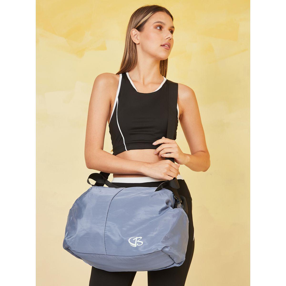 شنطة رياضية عصرية-women-bagsandwallets-handbags-image-2
