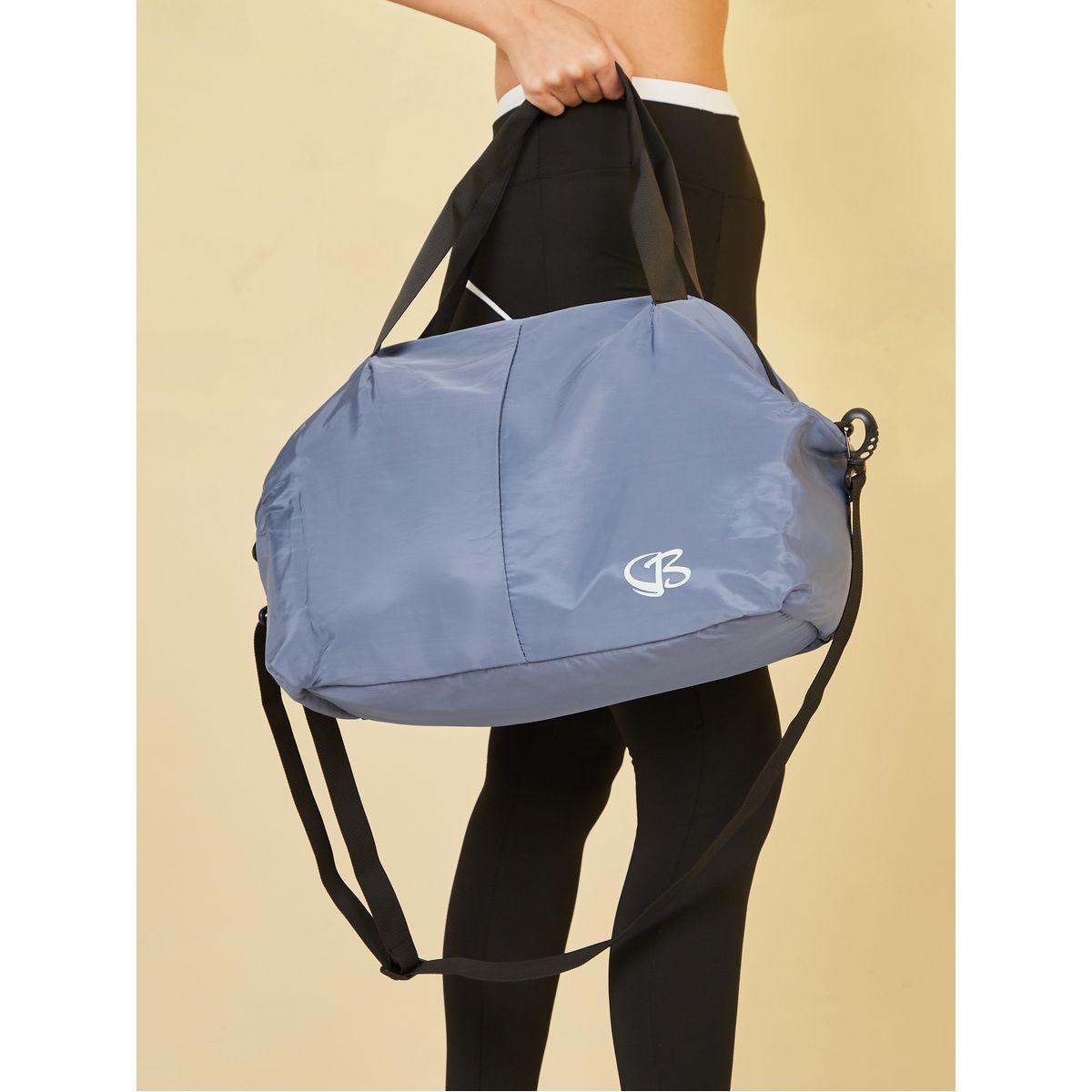 شنطة رياضية عصرية-women-bagsandwallets-handbags-image-3