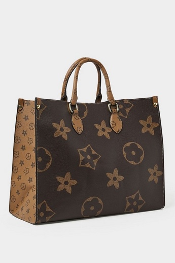Microscopic' Louis Vuitton-style handbag sells for over $63K: 'Smaller than  a grain of salt