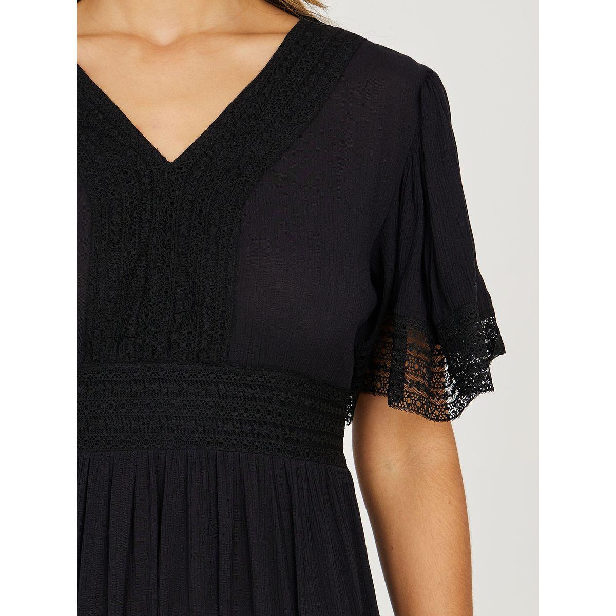 Styli Embroidered Tiered Maxi Dress-women-clothing-dresses-image-3