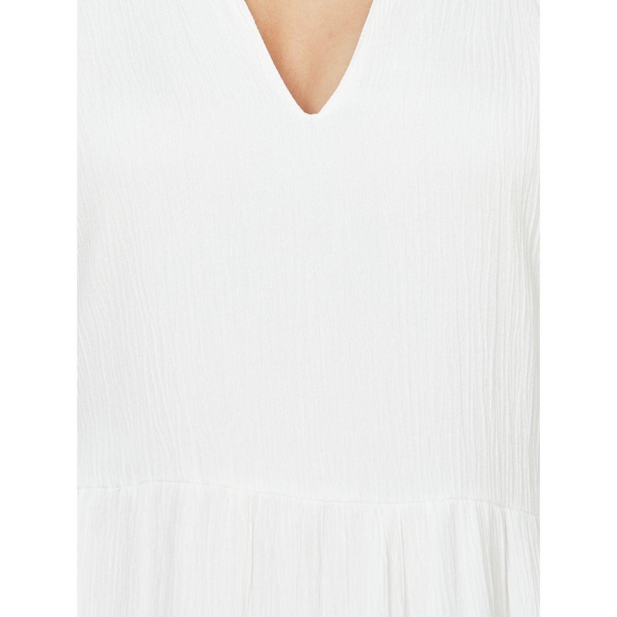 فستان طويل مزين بتفاصيل مطرزة-women-clothing-dresses-image-4