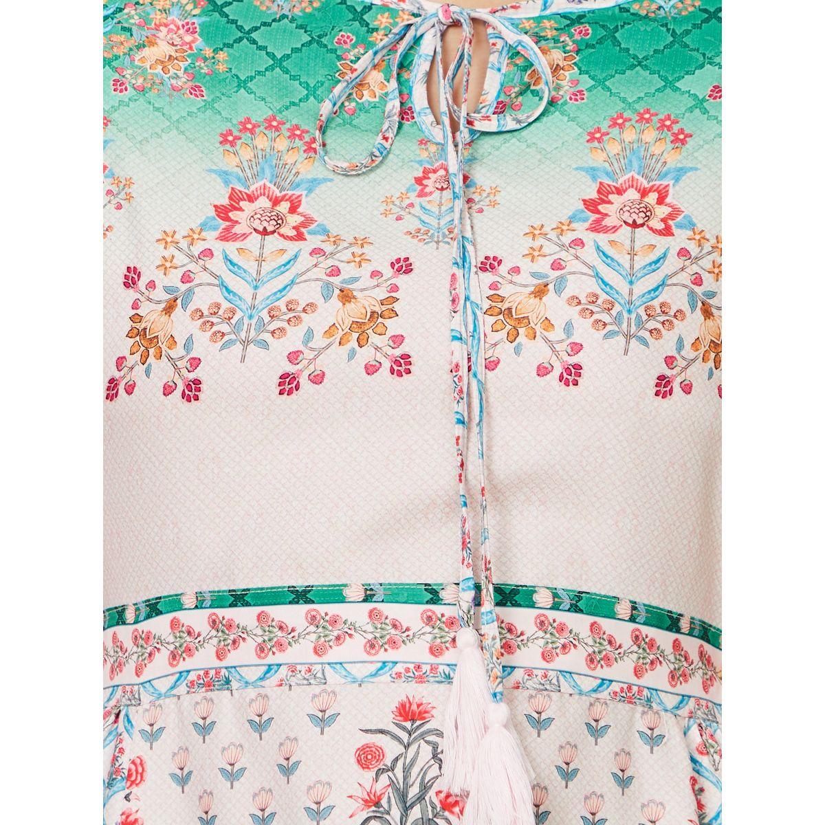 فستان طويل مطبع بزهور-women-clothing-dresses-image-3