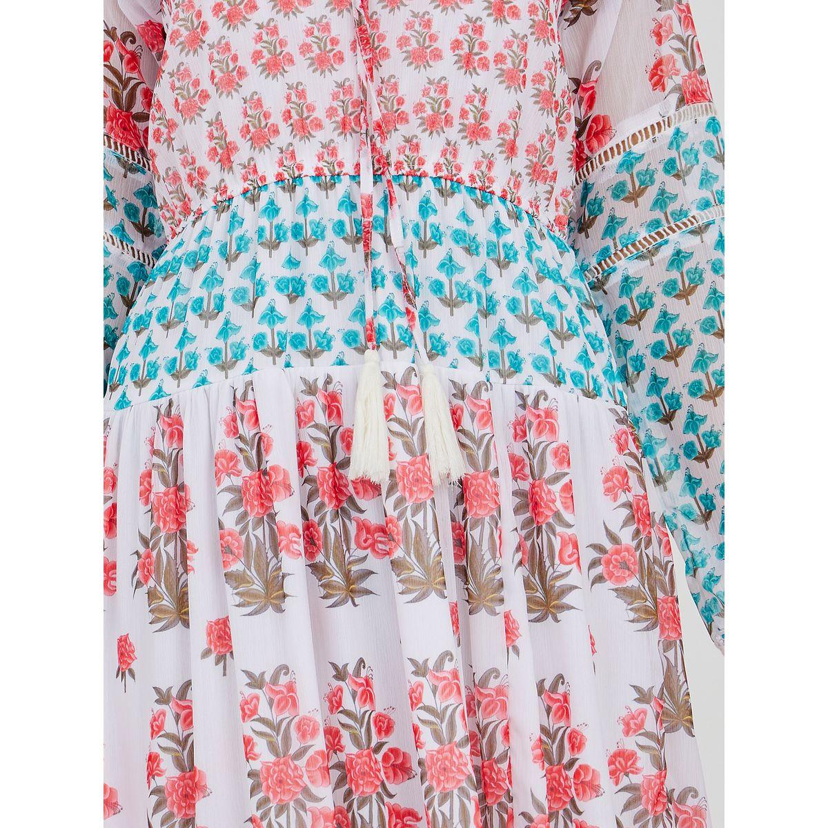 Styli Floral AOP Maxi Dress-women-clothing-dresses-image-3