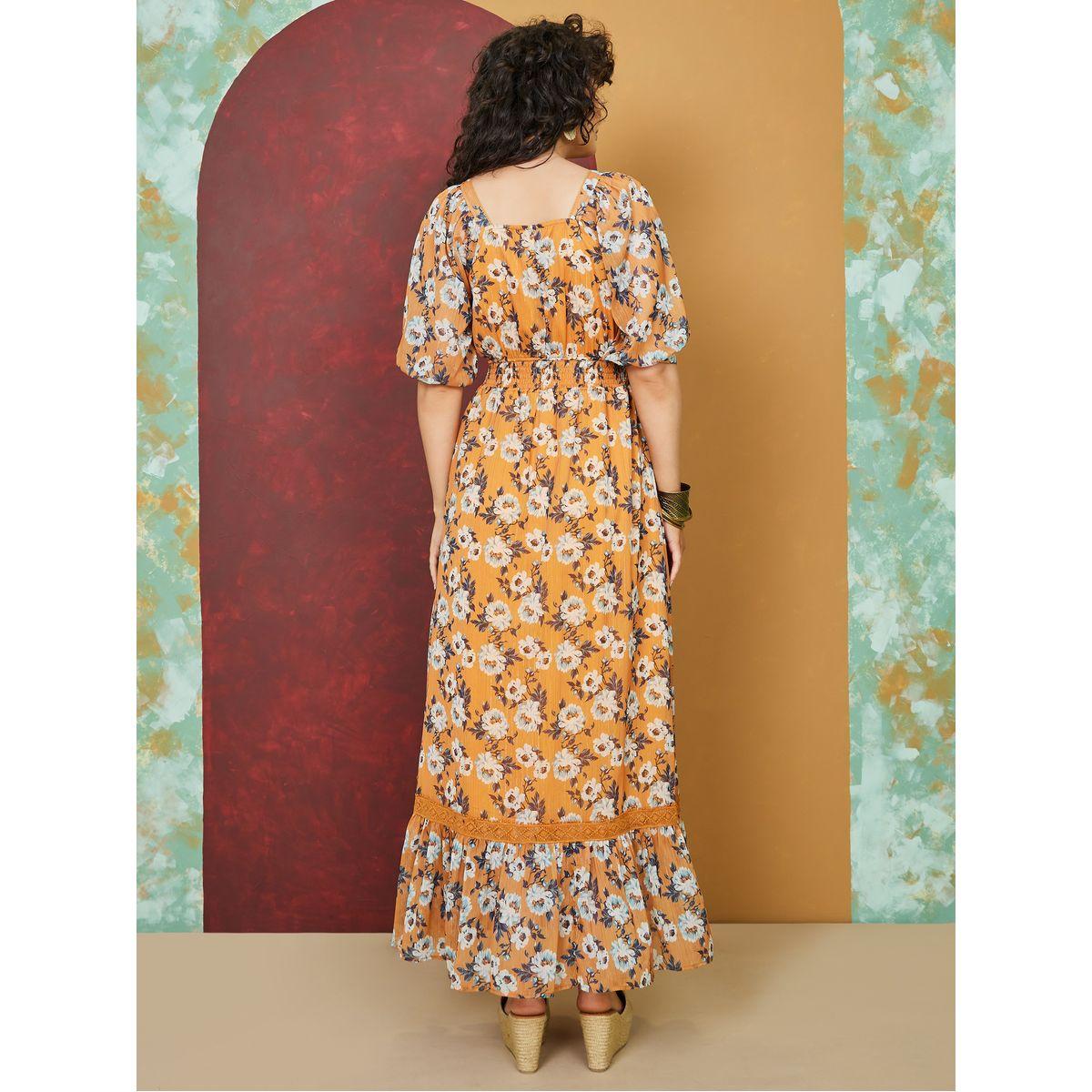 فستان طويل بتداخلات دانتيل-women-clothing-dresses-image-4