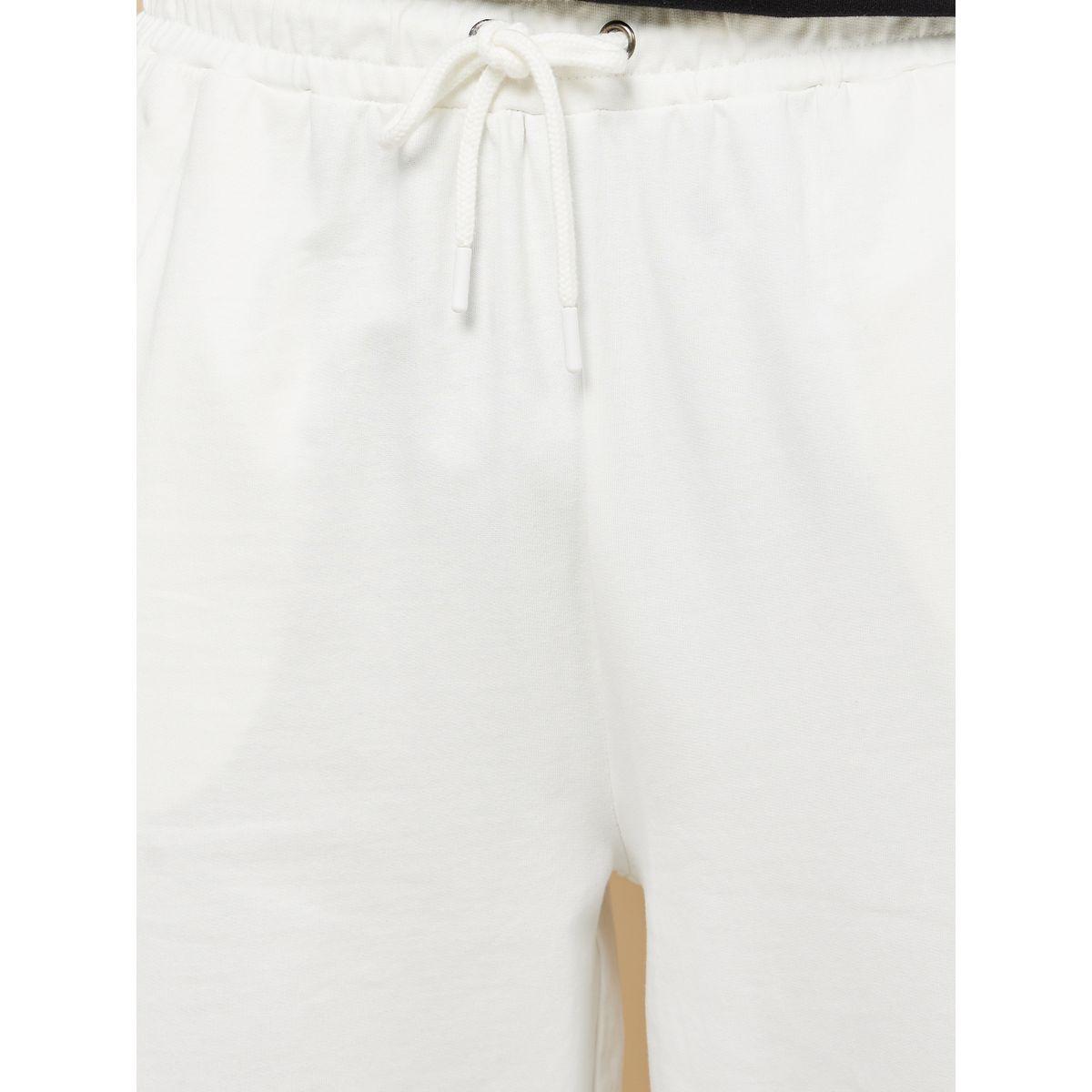 Styli Pack of 2 - Pure Cotton Oversized Joggers-men-clothing-bottoms-joggers-image-4