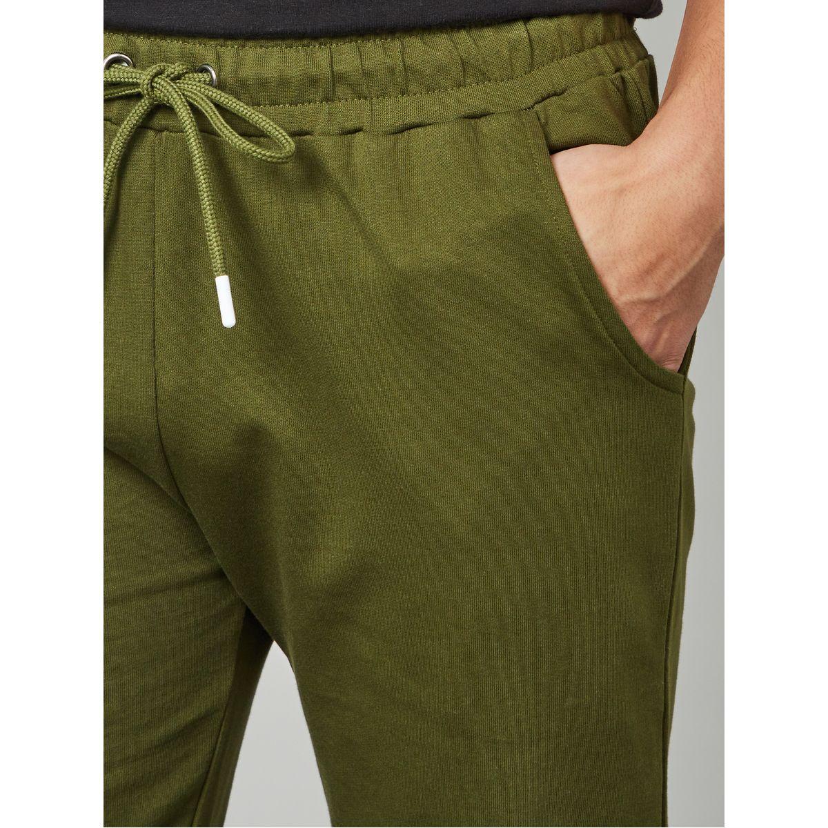 مجموعة من 2 جوغر بقصة سليم فت-men-clothing-bottoms-joggers-image-4