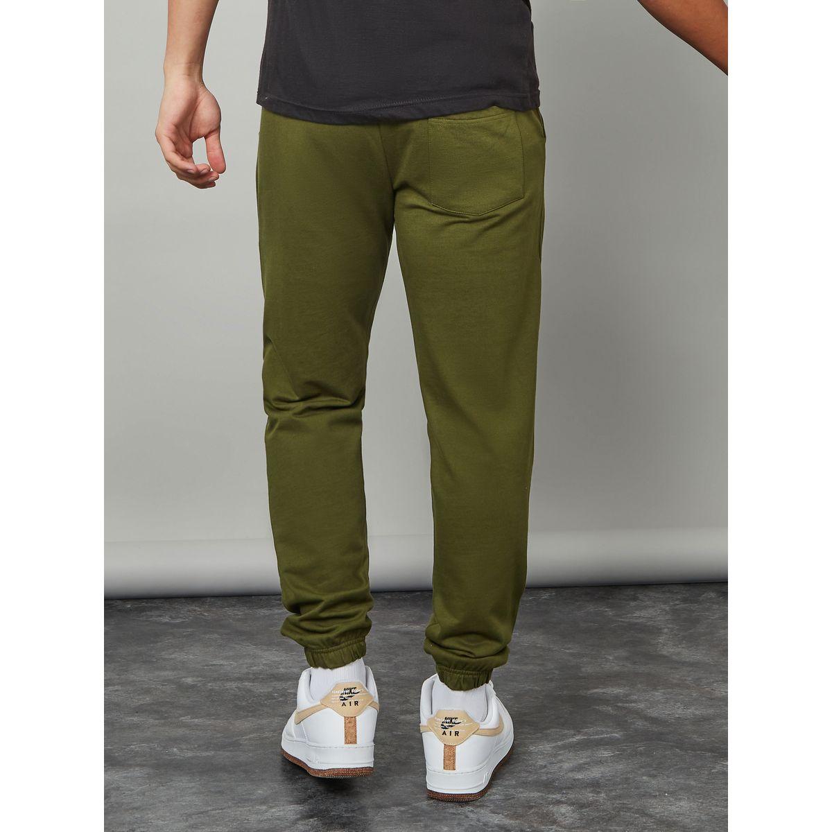 مجموعة من 2 جوغر بقصة سليم فت-men-clothing-bottoms-joggers-image-5