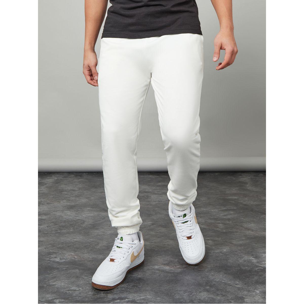 مجموعة من 2 جوغر بقصة سليم فت-men-clothing-bottoms-joggers-image-6