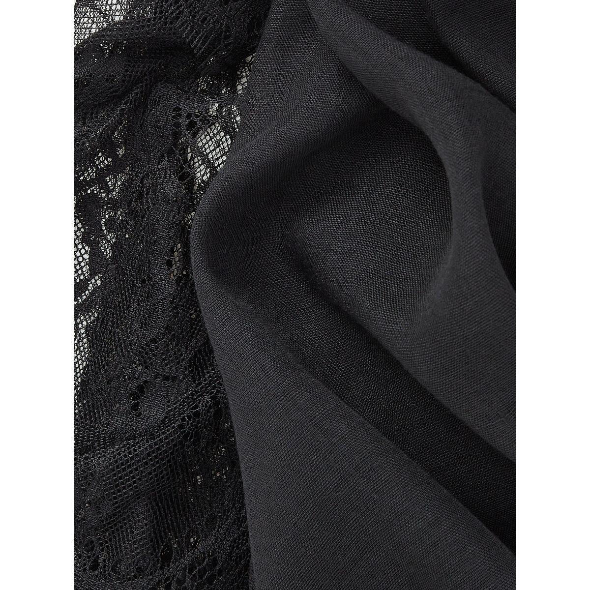 Styli Lace Border Hijab-women-clothingaccessories-scarves-image-3