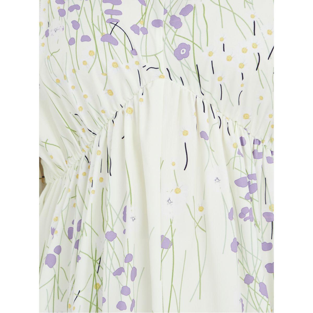 فستان طويل بحواف غير متماثلة الطول-women-clothing-dresses-image-3