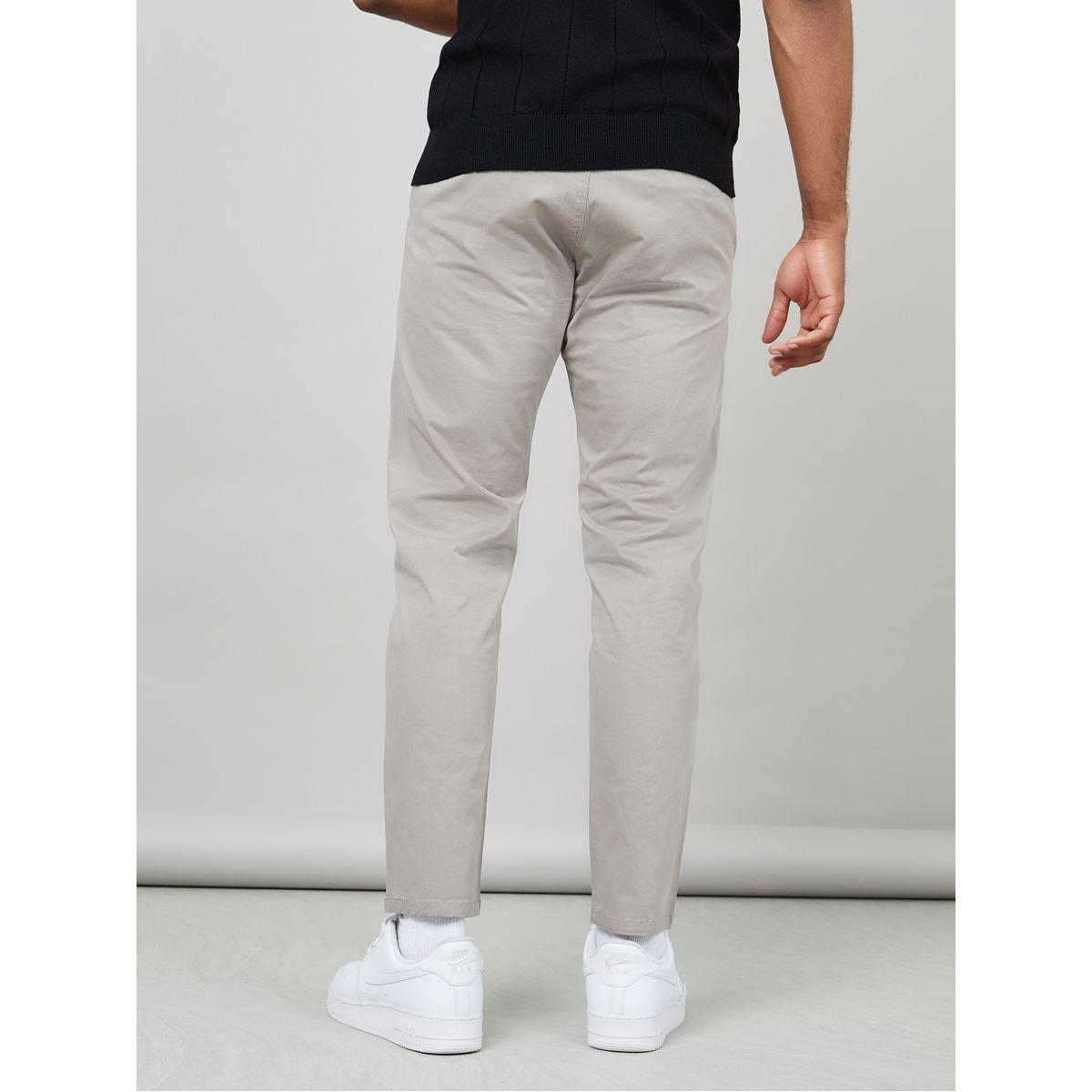 مجموعة من 2 تشينو بقصة سكيني-men-clothing-bottoms-trousersandchinos-chinos-image-5