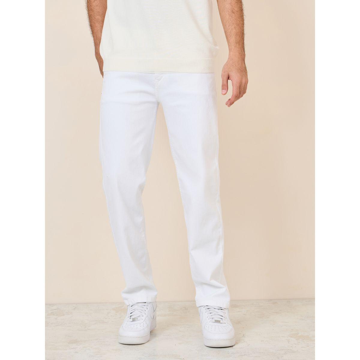 Styli Pack of 2 - Stretch Regular Fit Jeans-men-clothing-bottoms-jeans-image-6