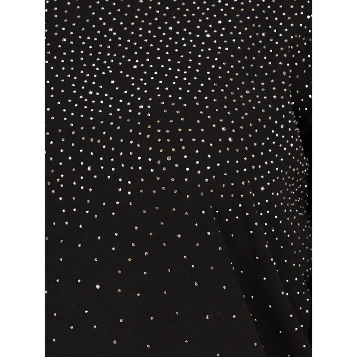 Styli Plus Embellished Raglan Sleeves Top-women-clothing-plussize-shirtsandblouses-blouses-image-4