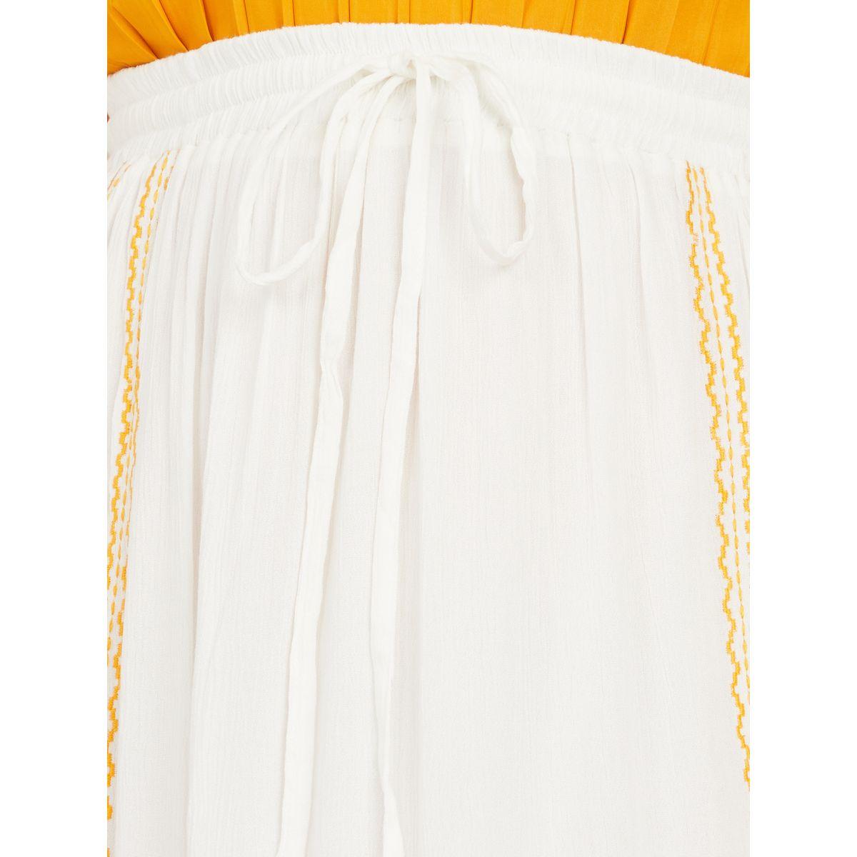 Styli Plus High Rise Embroidered Maxi Skirt-women-clothing-bottoms-skirts-image-3