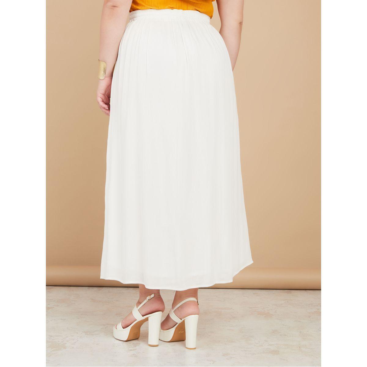 Styli Plus High Rise Embroidered Maxi Skirt-women-clothing-bottoms-skirts-image-4