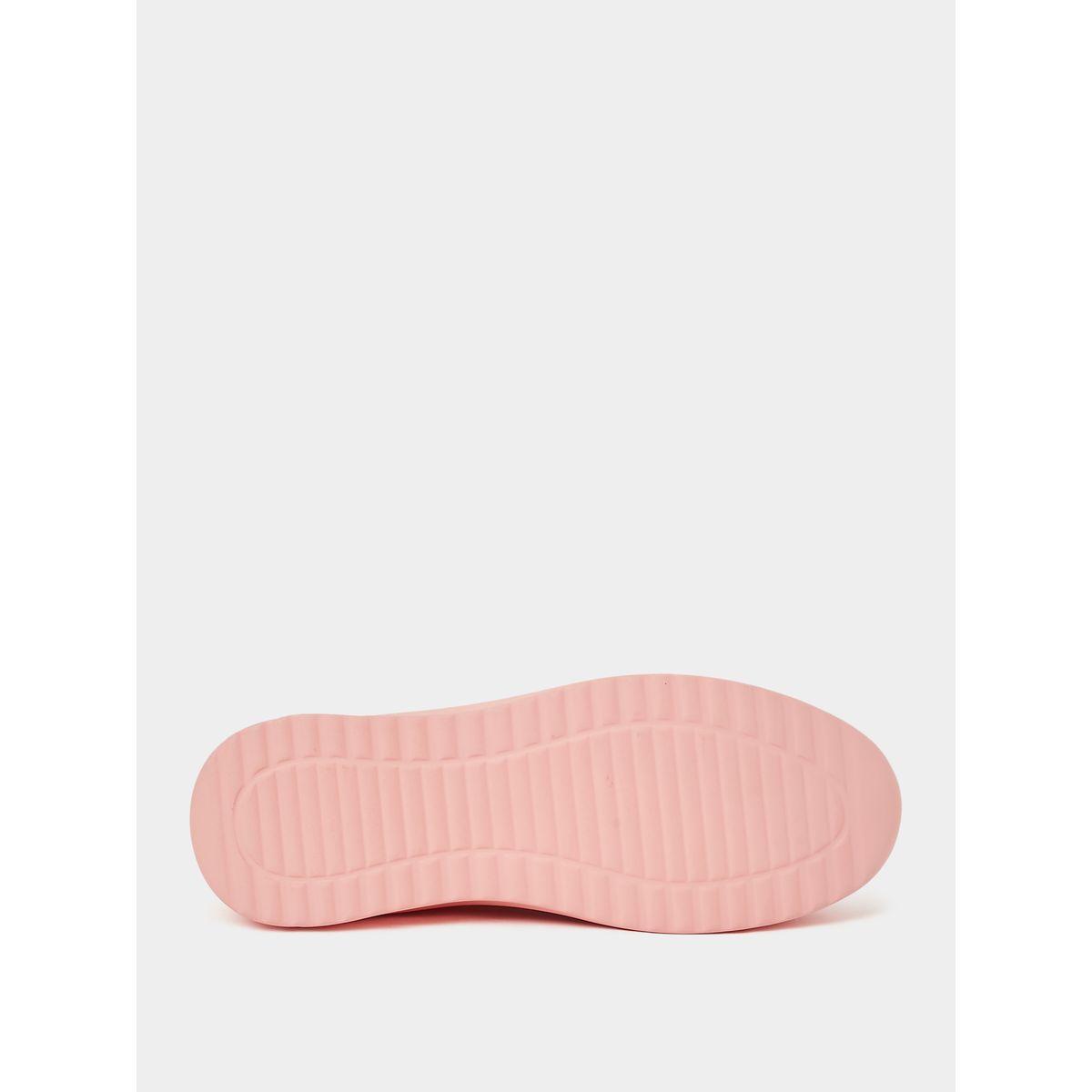 حذاء سنيكرز مزين بحجر الراين-women-shoes-sneakers-image-7